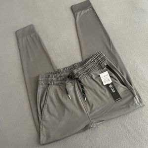 WT02 Men’s Sport Pants